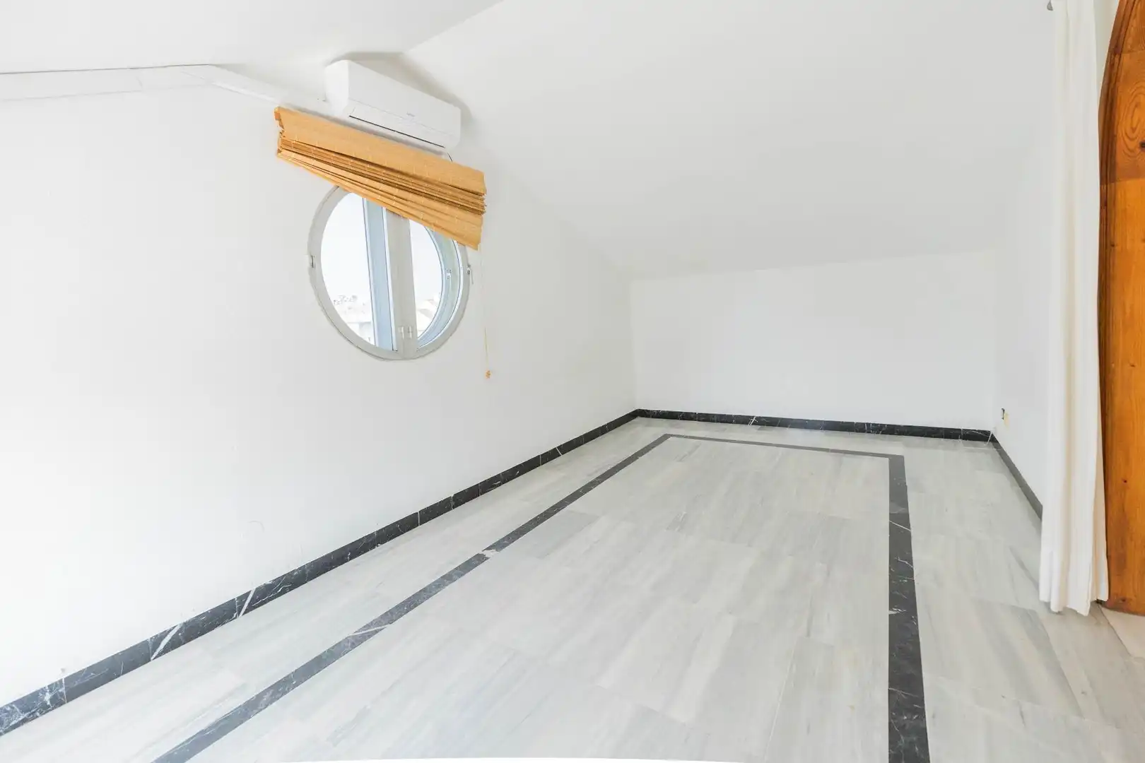 Àtic amb piscina en venda a Avenida Avenida de Ramón y Cajal, 53, imagen 9