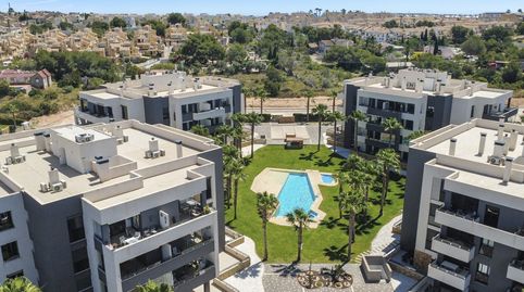 Foto 3 de Piso en venta en La Florida, Orihuela