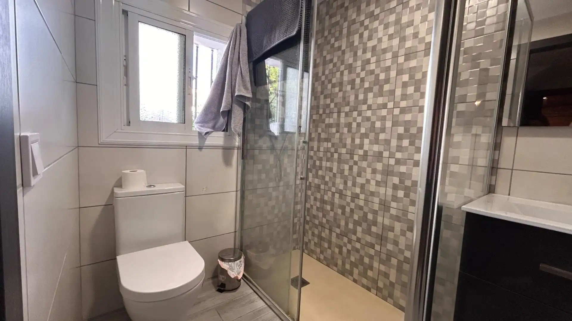 Casa con piscina in vendita a BOSC DE SAMSO, imagen 39