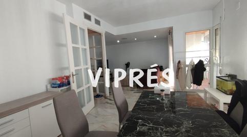 Photo 5 of Single-family semi-detached for sale in Centro, Badajoz