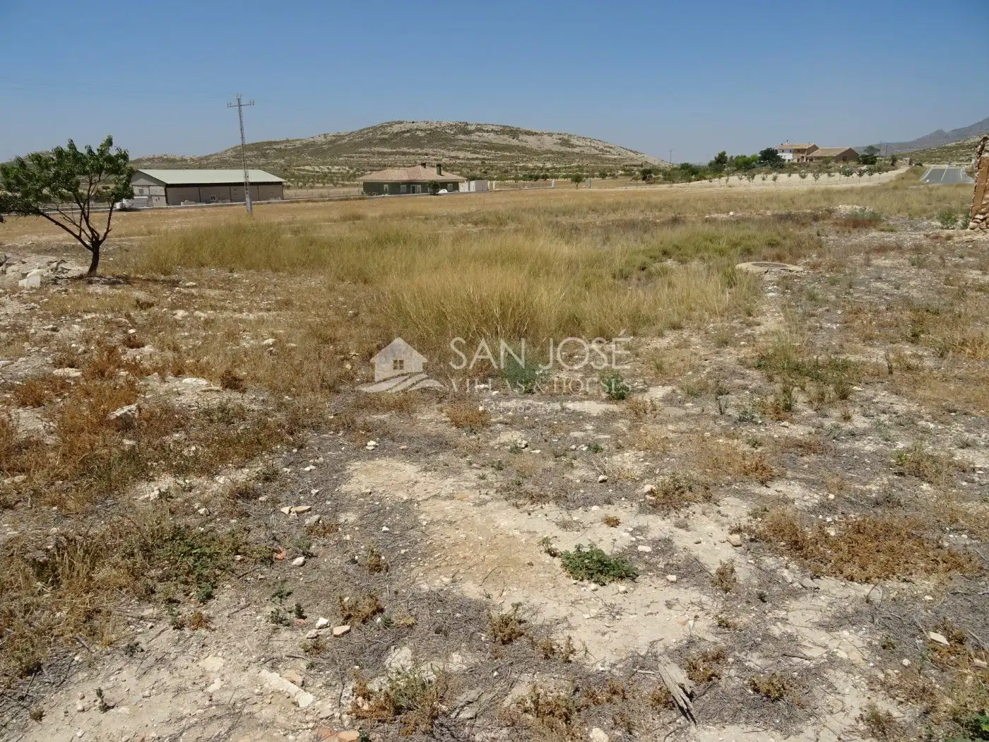 Casa en venta en Jumilla, imagen 13