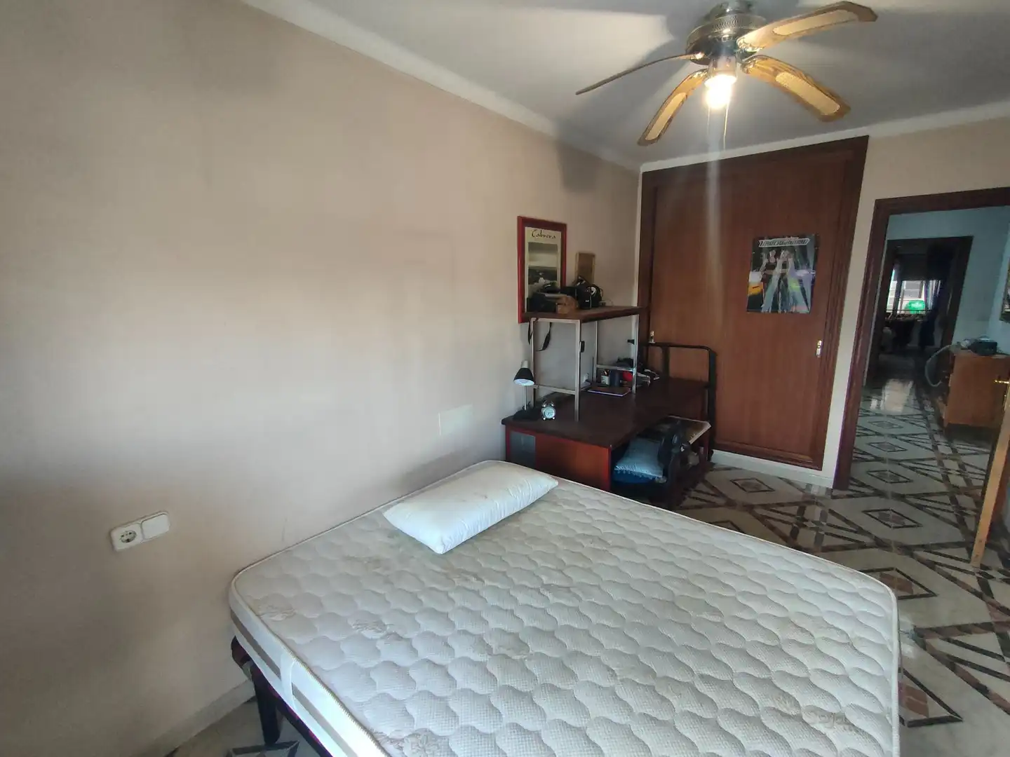 Casa en venta en ORTEGA Y GASSET, imagen 30