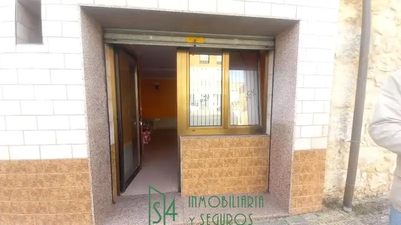 Local commercial à vendre à Calle Rafael Fabián y Fabián 2, imagen 3