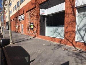 Photo 2 of Premises to rent in Avenida Tablas de Daimiel, 37, Larache, Ciudad Real