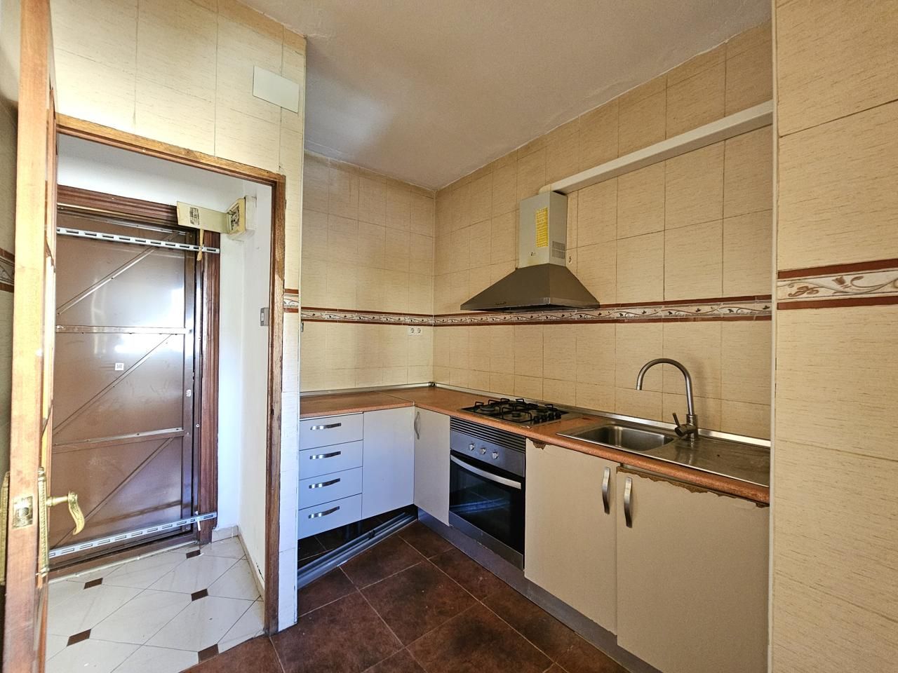 Cuina de Pis en venda en Alcalá de Guadaira