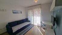 Bedroom of Flat for sale in Torremolinos  with Air Conditioner, Heating and Terrace