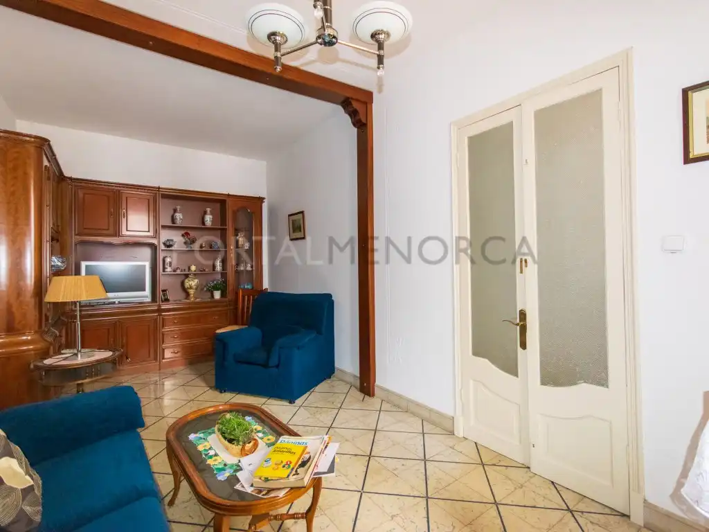 House for sale in Alaior poble, imagen 5