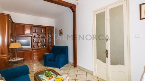 Casa entera con huerto en venta en Alaior, imatge 5