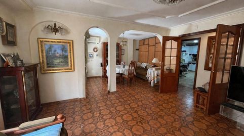 Foto 3 de Piso en venta en Calle Calle Almórida, Centro, Elche / Elx