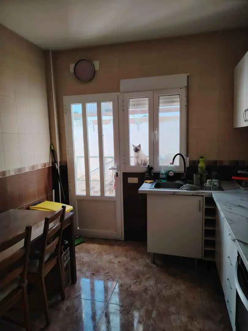 Villa à vendre à Iniesta, imagen 38