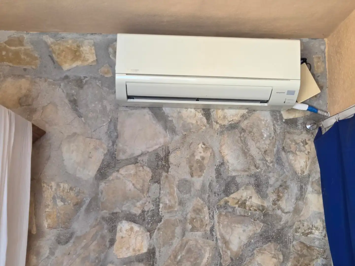 Chalet con piscina en venta en Cumbre del Sol, imagen 23
