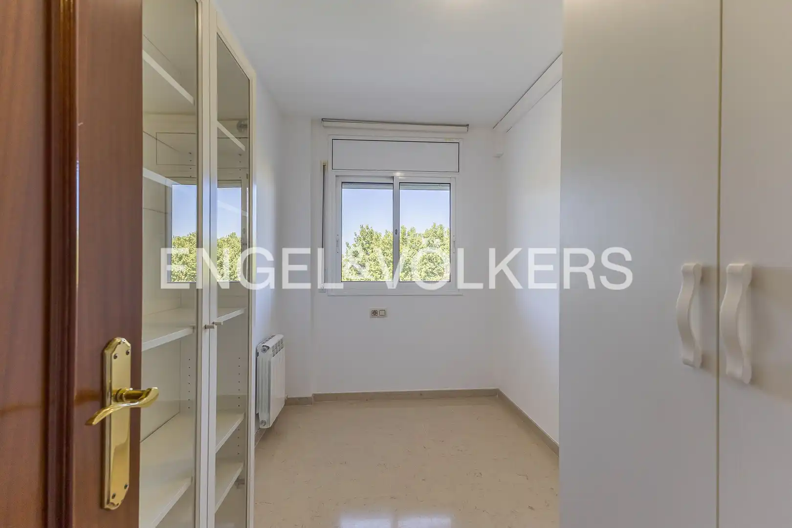 Penthouse mit Aufzug zum Verkauf in Nou Eixample Sud, imagen 23