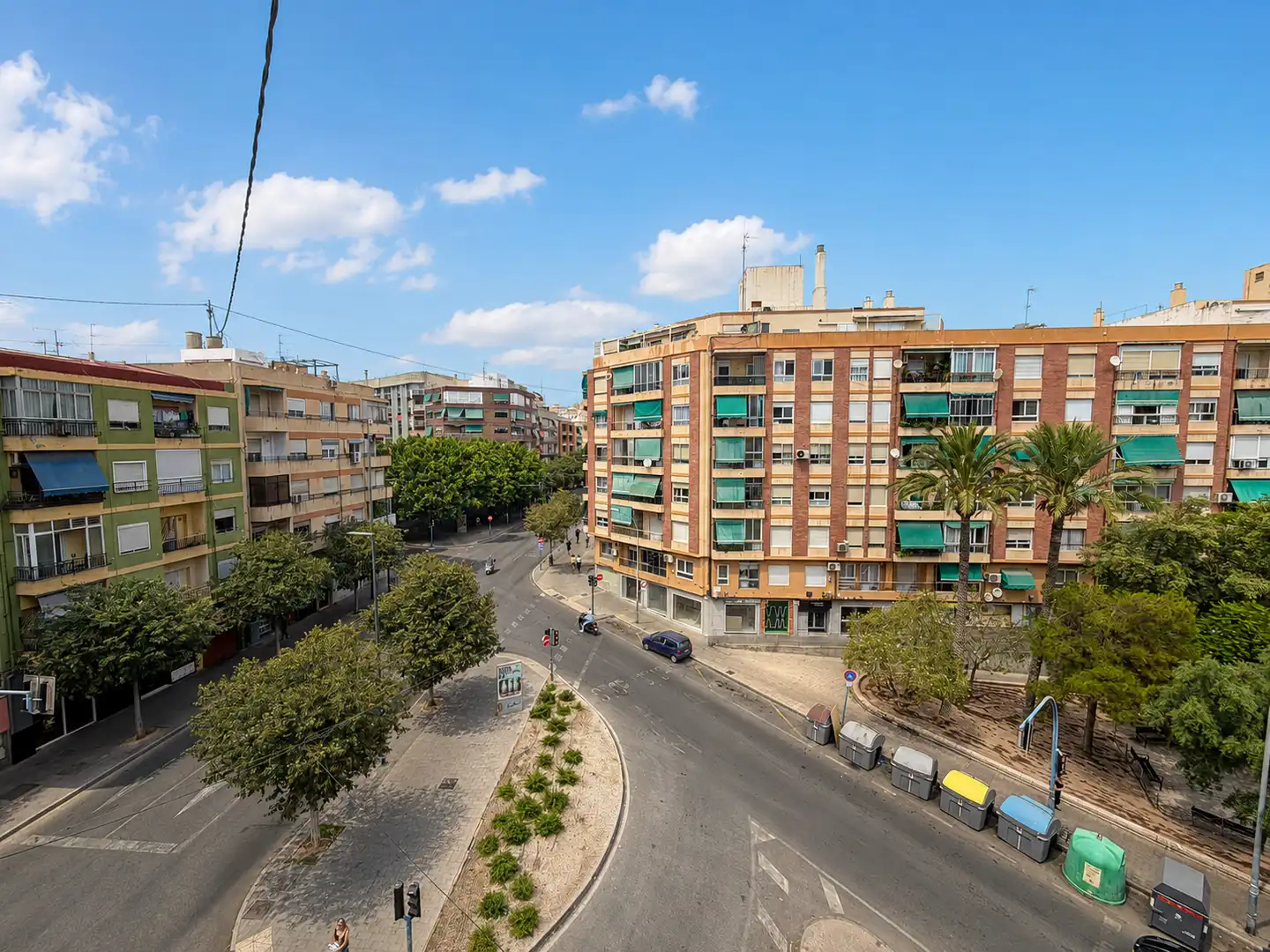 Apartment for sale in alcoy, imagen 13