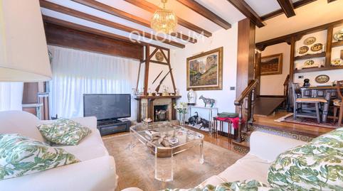 Foto 2 de Casa o xalet en venda a Bakio, Bizkaia