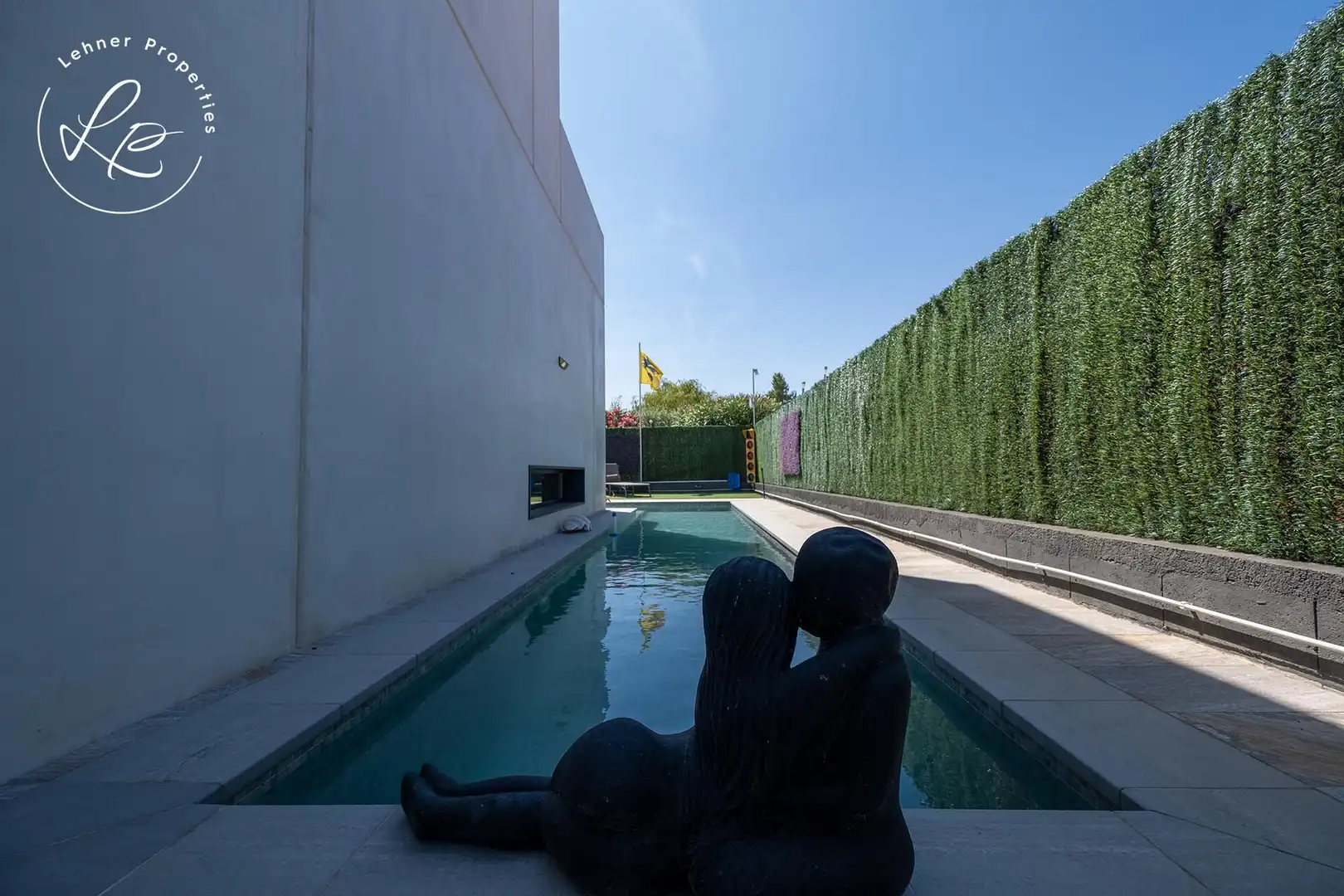 Casa in vendita a L'Armentera, imagen 27