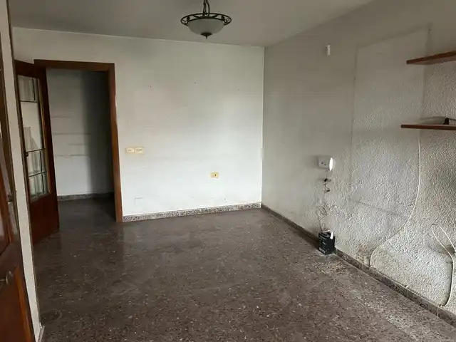 Piso en venta en Murcia con Aire acondicionado y Balcón
