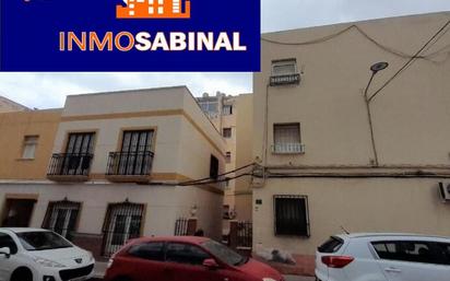 Flat for sale in Plaza de Toros - Santa Rita