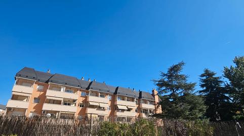 Photo 3 of Flat for sale in Calle de Ruperto Chapí, Ensanche, Madrid