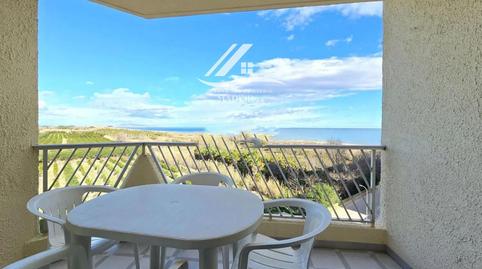 Foto 3 de Pis en venda a Proyecto Número Tres, Benifairó de la Valldigna, Valencia