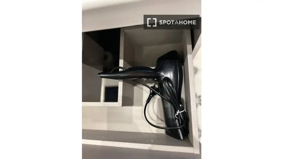 Piso en alquiler en Ciutat Vella, imagen 13
