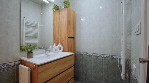 Photo 5 of Apartment to share in Instituts - Universitat,  Lleida Capital