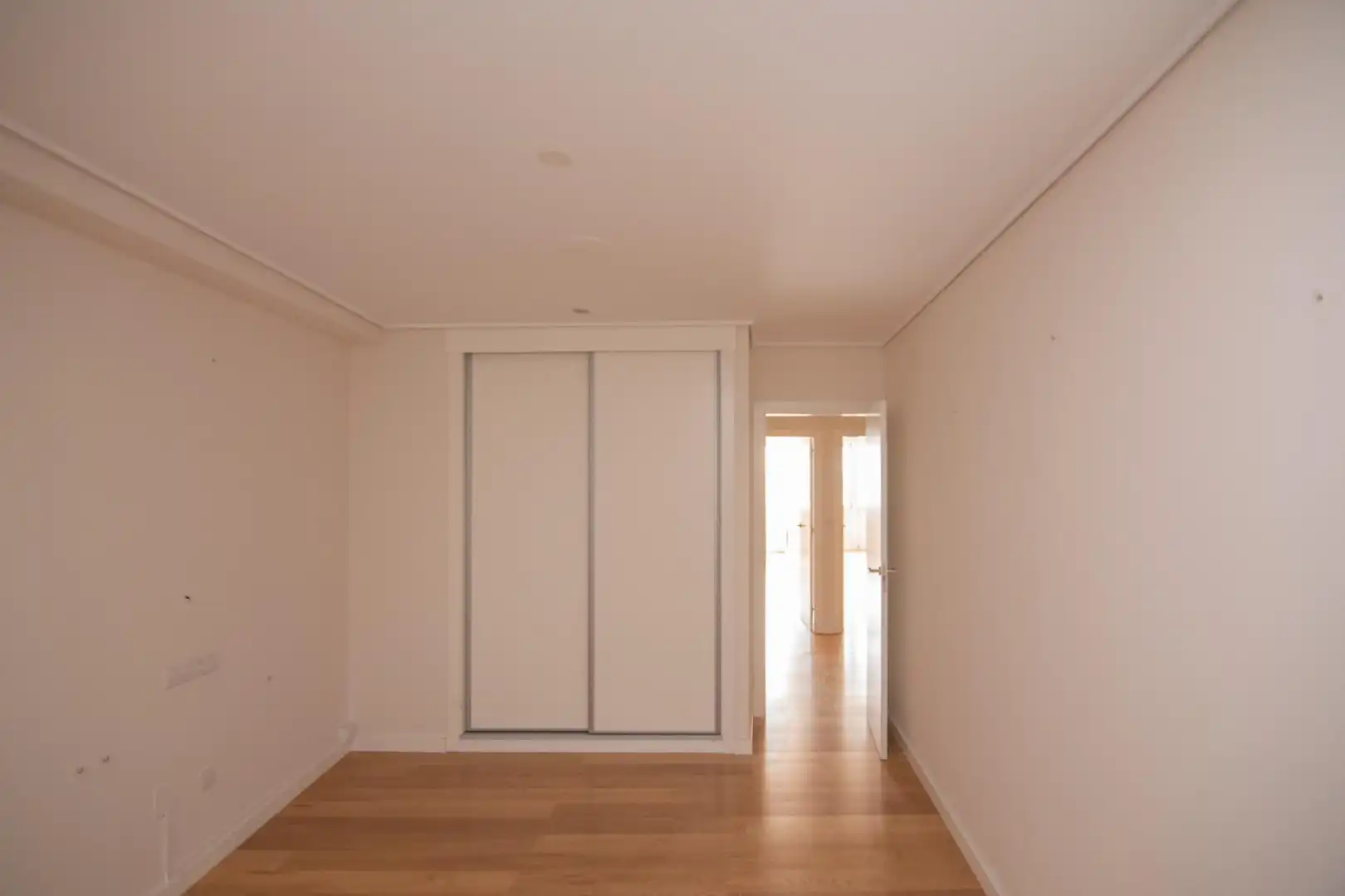 Wohnung mit Aufzug zum Verkauf in Calle Olmos 21, imagen 26