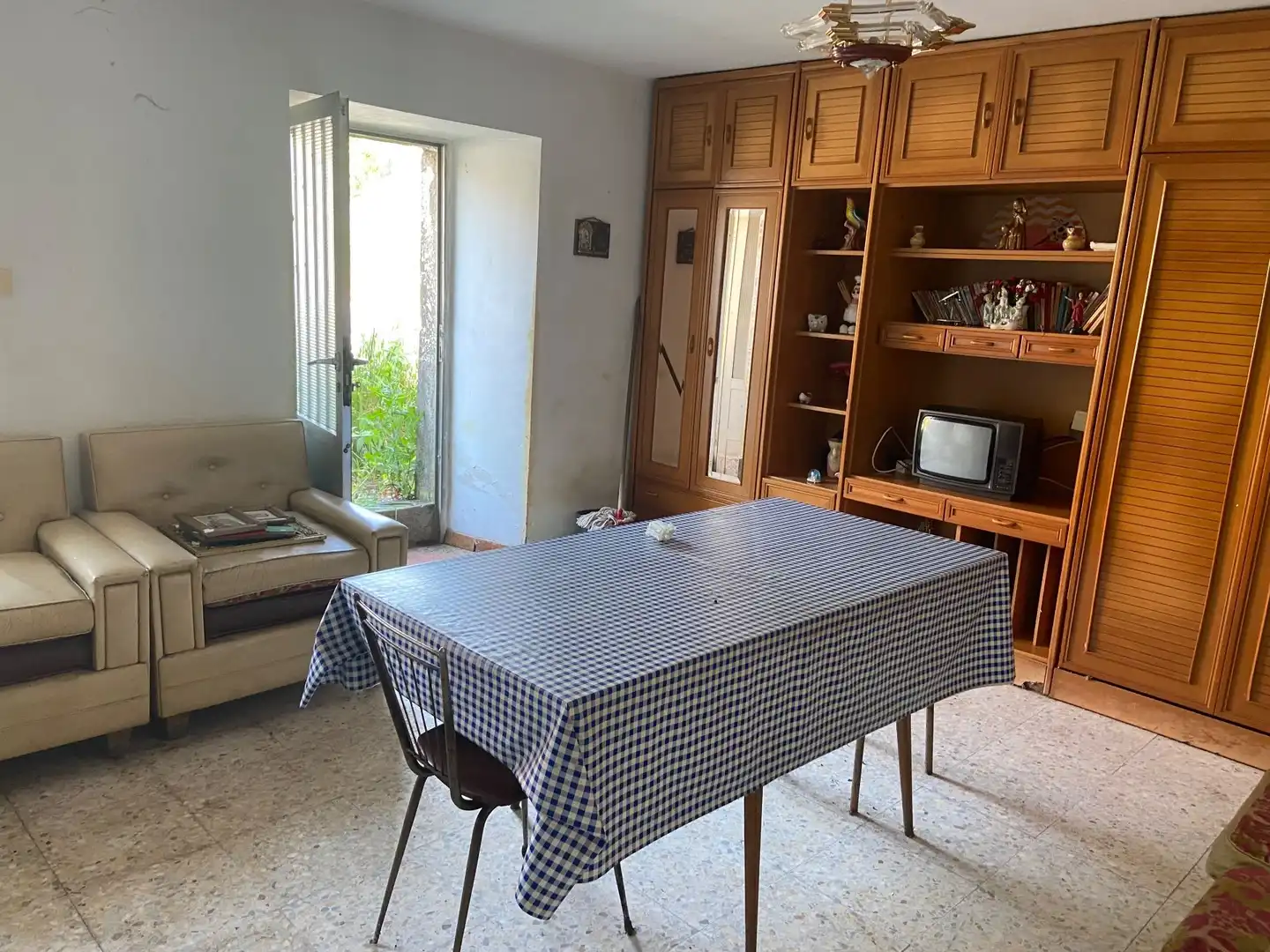 Casa rústica en venda a Lalín, imagen 9