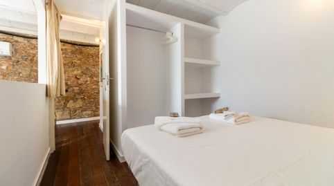 Photo 2 of Apartments for rent in El Raval, Barcelona Capital