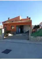 Wohnung zum Verkauf in Travesia Aragon 3