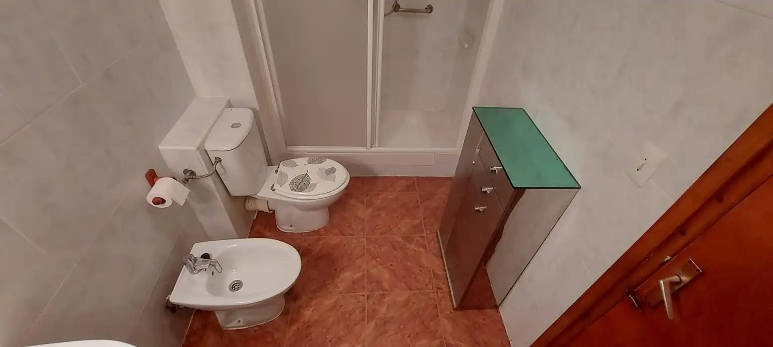 Flat for sale in Puerto de Sagunto, imagen 9