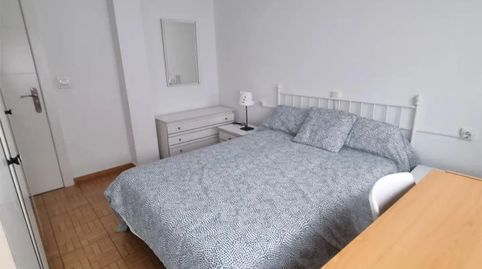 Foto 4 de Habitació a Calle Fuertes Acevedo, 124, Buenavista, Oviedo