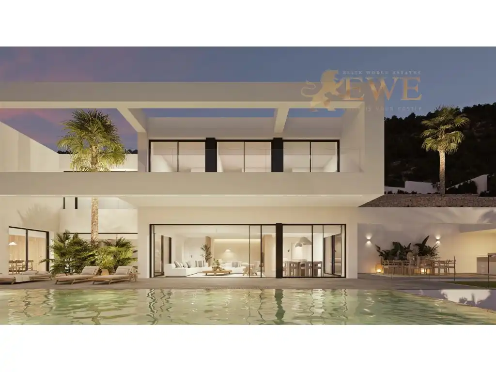 Casa in vendita a Avenida Pedramala De-Pedramala, imagen 14