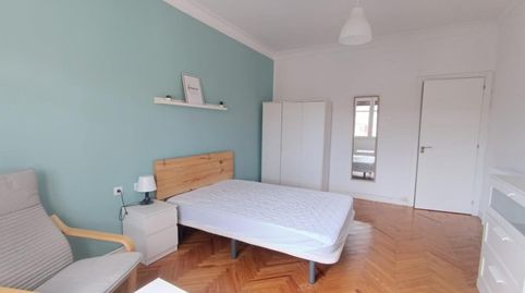 Foto 4 de Habitación en 2º Ensanche, Pamplona / Iruña