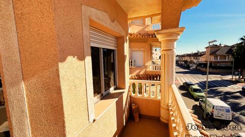 Photo 2 of Flat for sale in Calle Archena, San Javier ciudad, San Javier