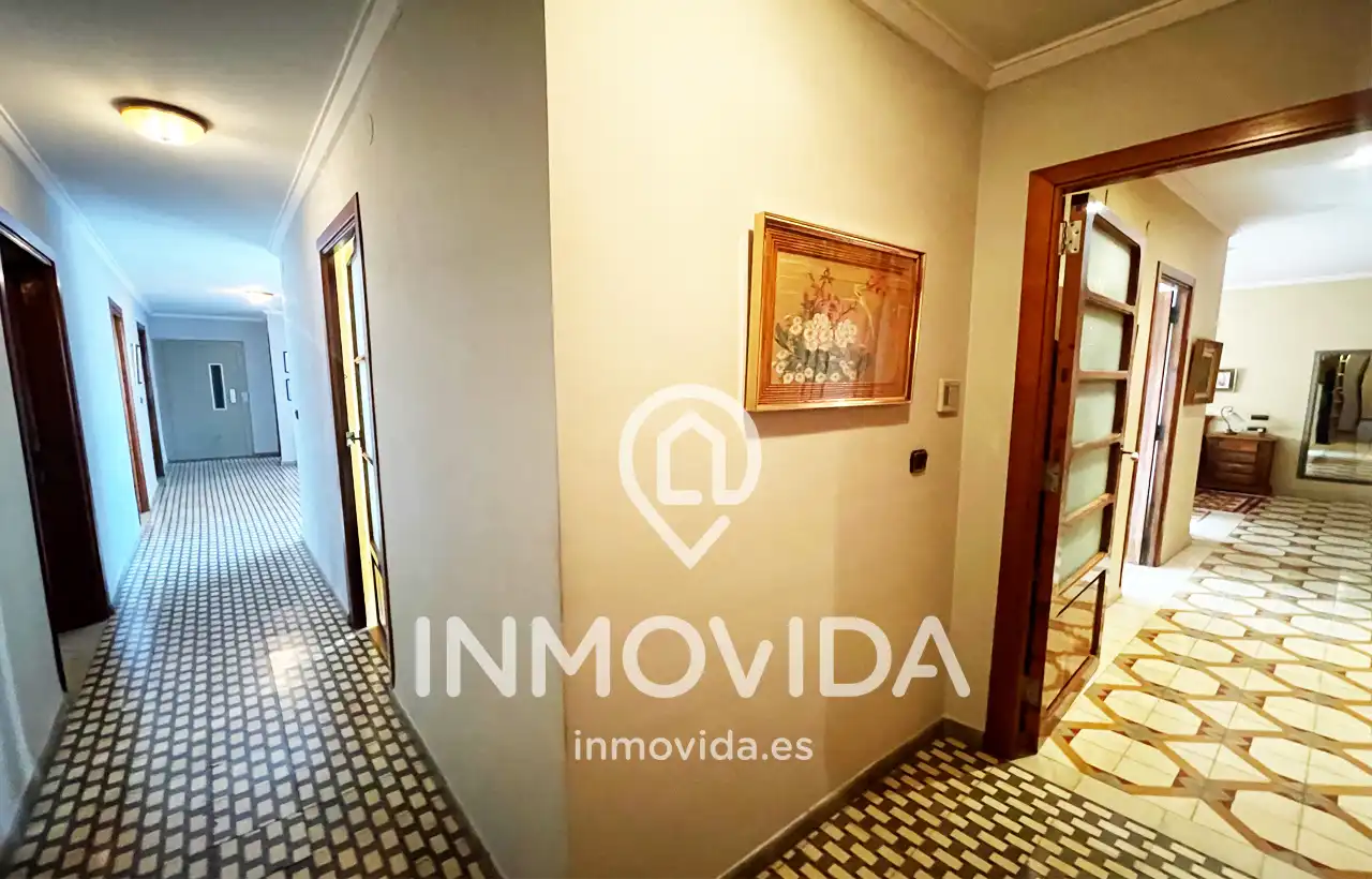 Houses for sale in Xàtiva  with Air Conditioner, Terrace and Furnished