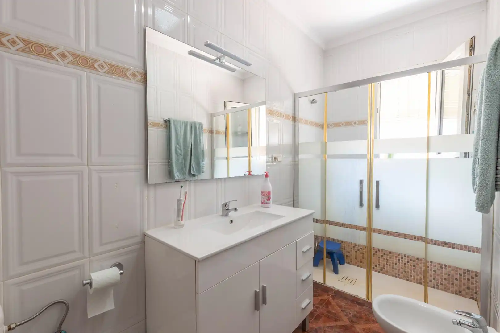Maison avec terrasse à vendre à Calle MEDIODIA, imagen 62