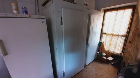 Imatge 5 de l'anunci