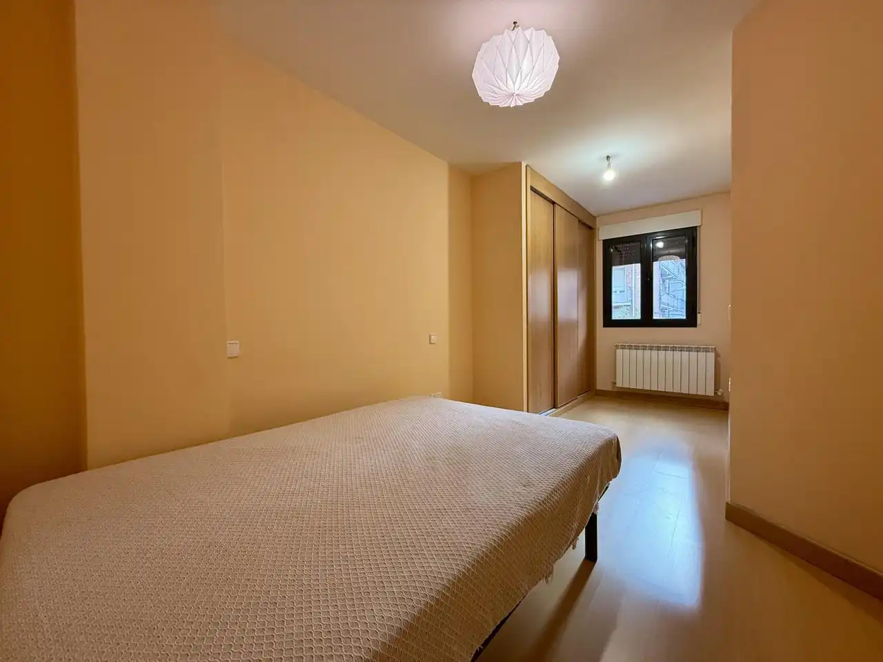 Appartamento con ascensore in affitto a José Zorrilla - Padre Claret, imagen 16