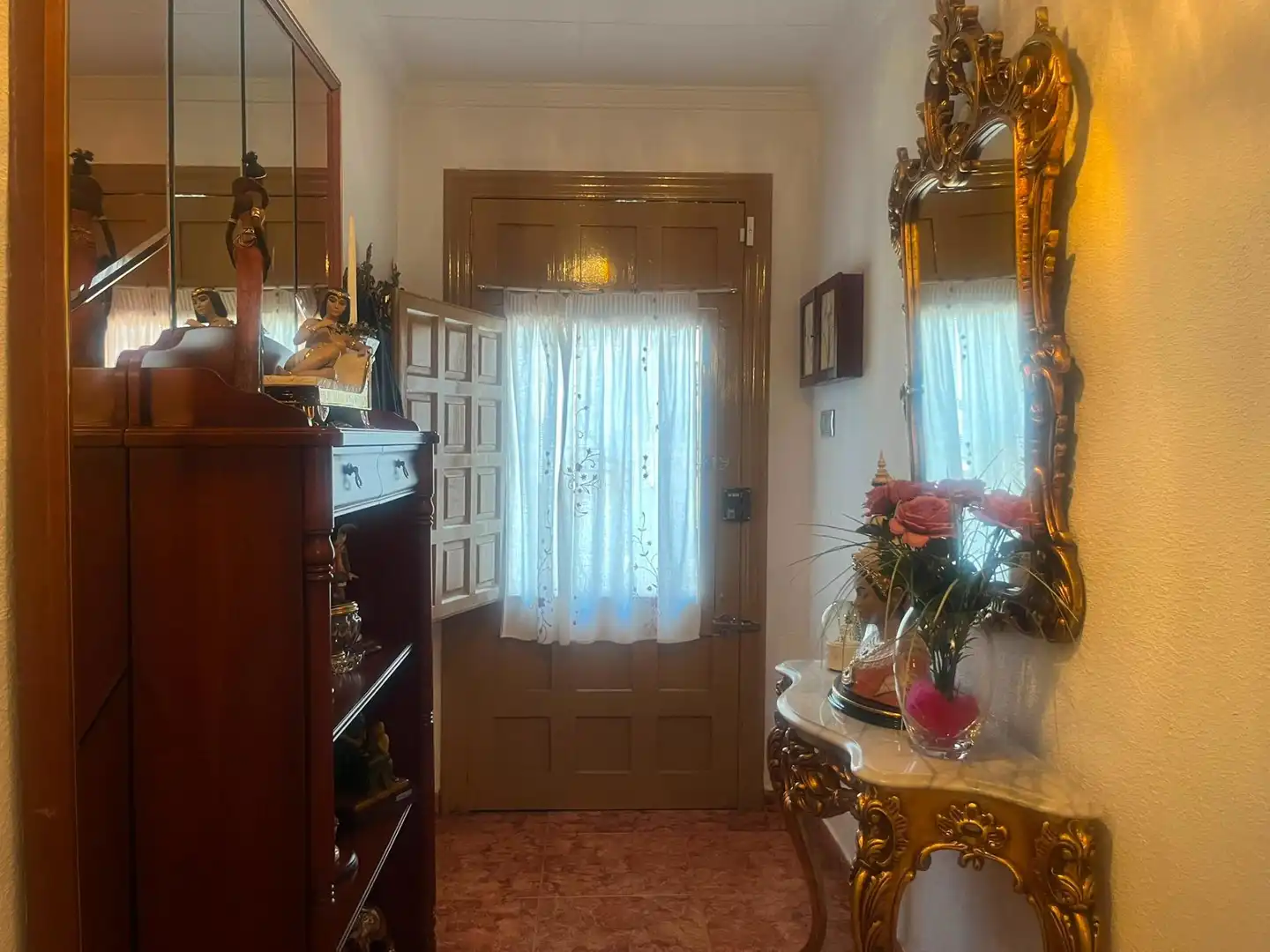 Casa en venta en Pedanías Este, imagen 7