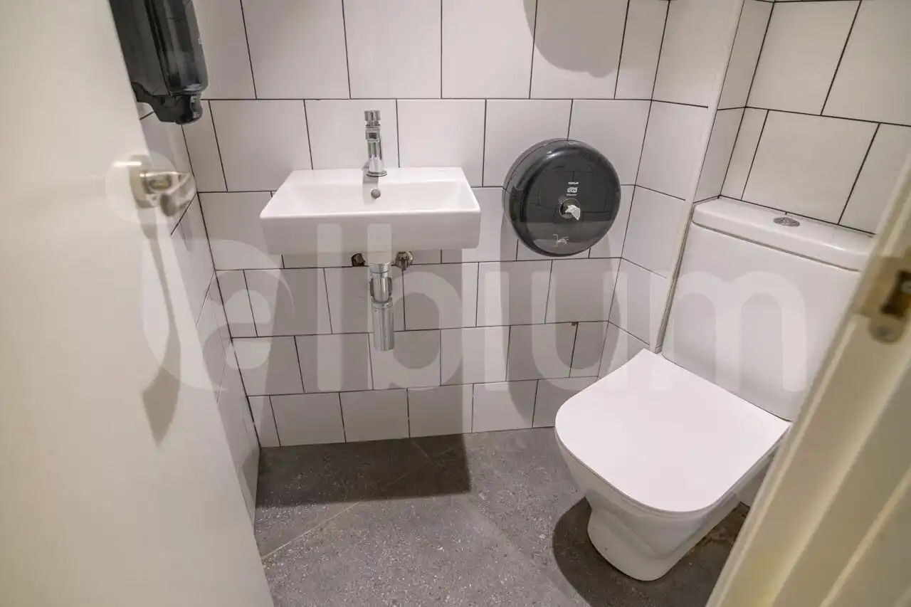 Local comercial en venda a Carrer JOSEP ANSELM CLAVE, imagen 21