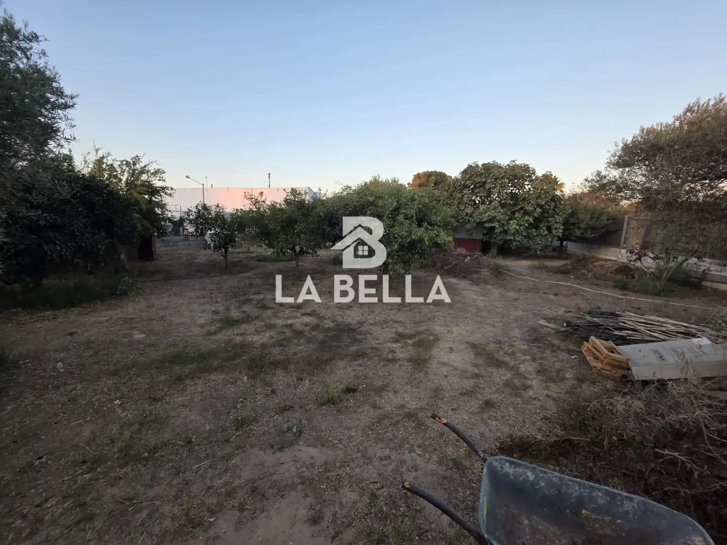 Casa o xalet en venda en Sevilla amb Aire condicionat, Jardí privat i Traster