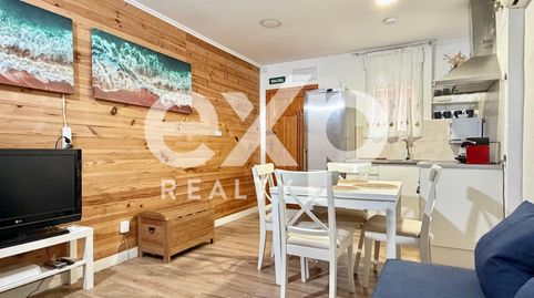 Foto 2 de Casa o xalet en venda a El Cabanyal - El Canyamelar, Valencia Capital