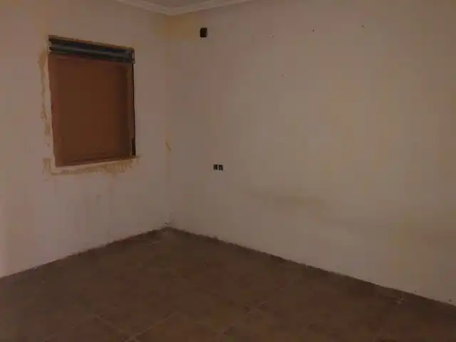 Finca rústica en venda en Linares