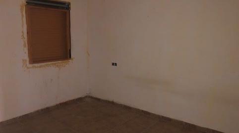 Photo 3 of Country house for sale in Calle Cuba, 45, Arrayanes, Jaén