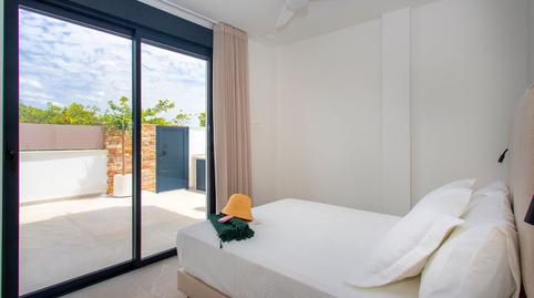 Foto 5 de Casa o xalet en venda a Jerónimo y Avileses, Murcia