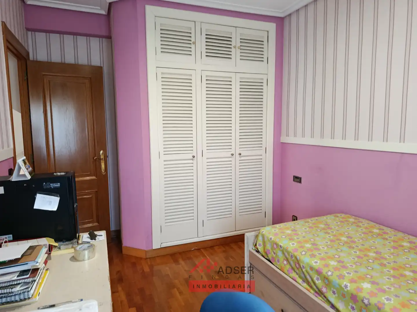 Haus mit Pool zum Verkauf in Logroño - AV MADRID, imagen 27