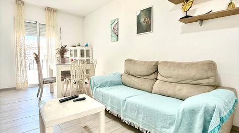 Foto 5 de Dúplex en venda a Calle Batalla del Salado, Tarifa ciudad, Cádiz