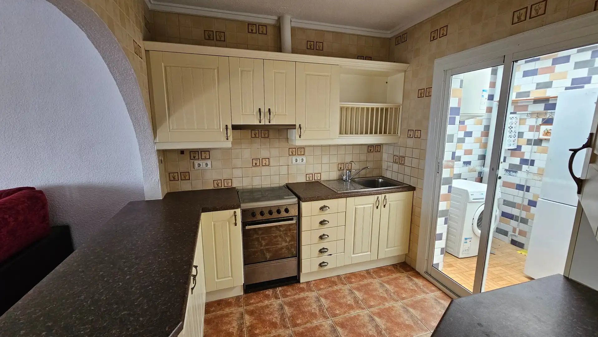 Casa in vendita a Almoradí, imagen 15