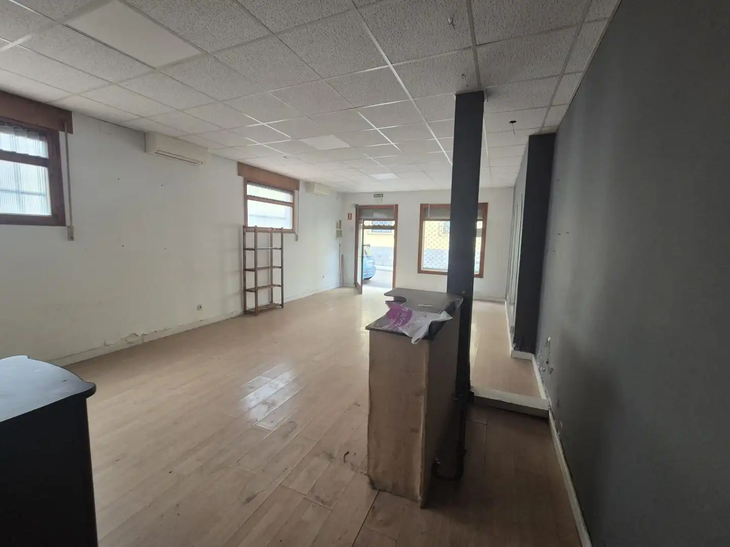 Wohnung zum Verkauf in Brunete