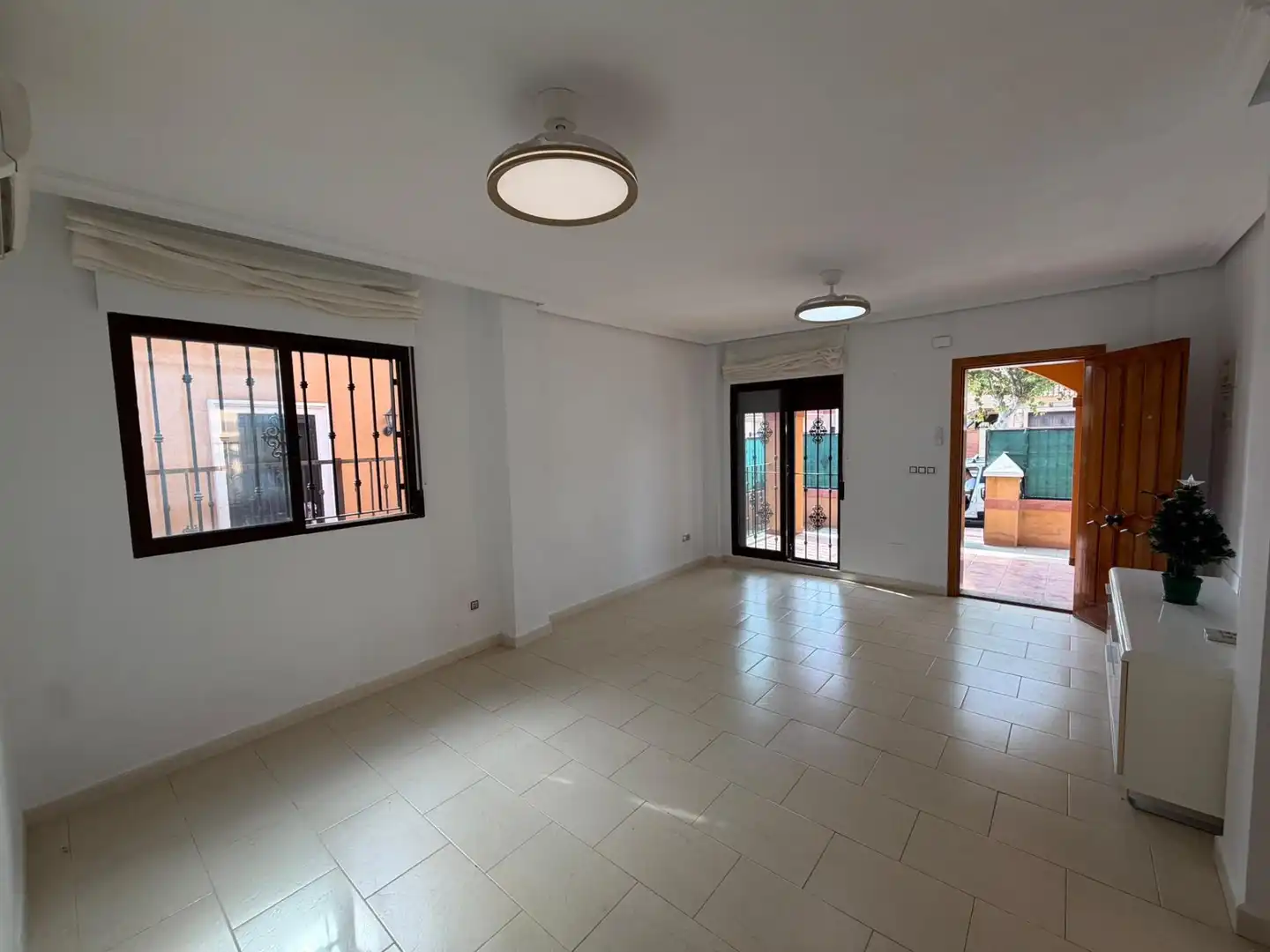 Bungalow avec piscine à vendre à Nueva Torrevieja - Aguas Nuevas, imagen 13
